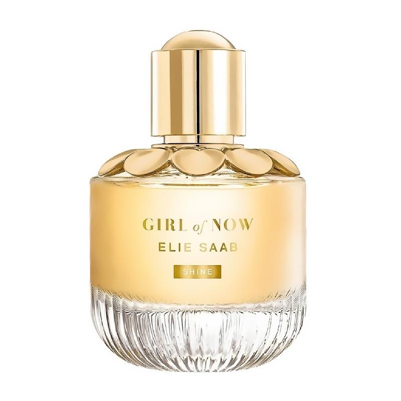 elie-saab-girl-of-now-shine-edp-90ml