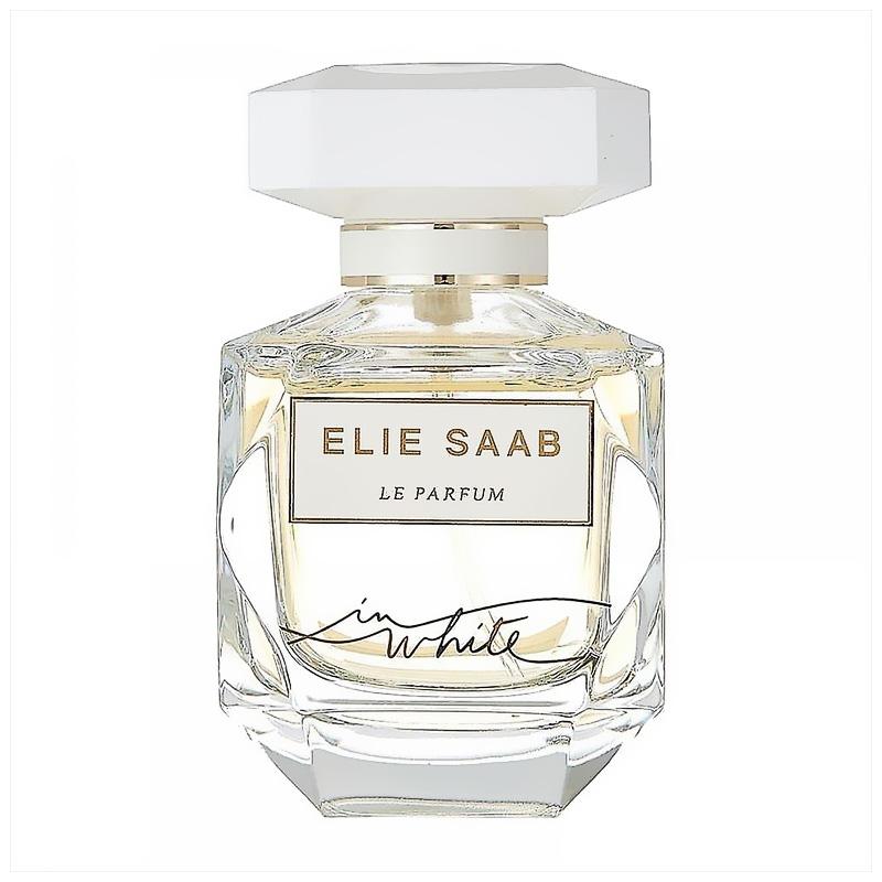 elie-saab-le-perfum-white-edp-90ml