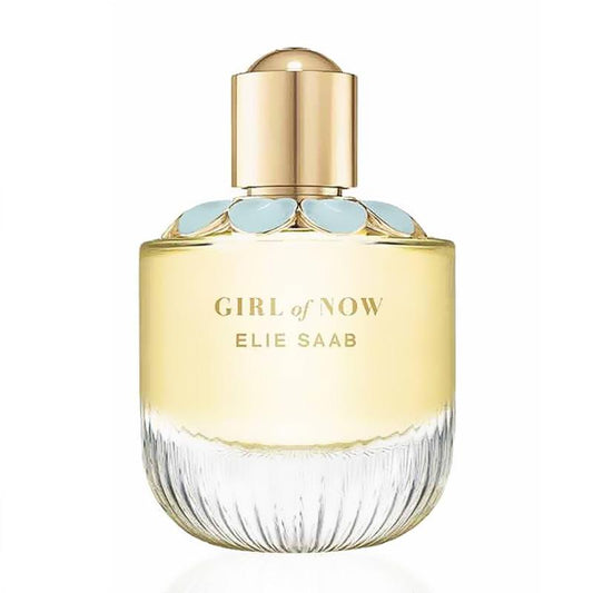 elie-saab-girl-of-now-l-edp-90ml