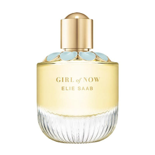 elie-saab-girl-of-now-edp-50ml