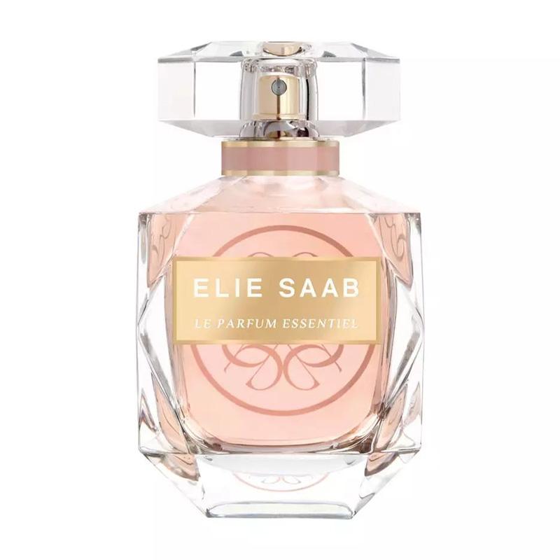 elie-saab-le-perfum-essencial-w-edp-90ml