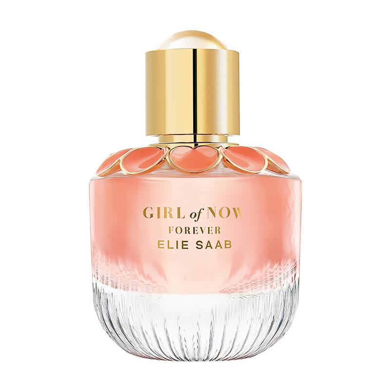 elie-saab-girl-of-now-forever-l-edp-90ml