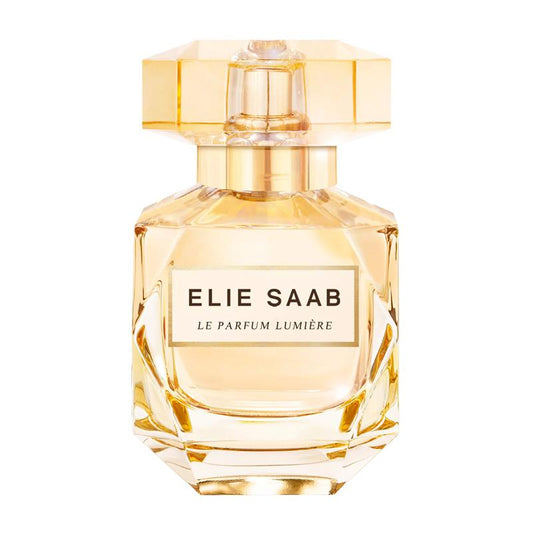 elie-saab-le-perfum-lumiere-edp-90ml