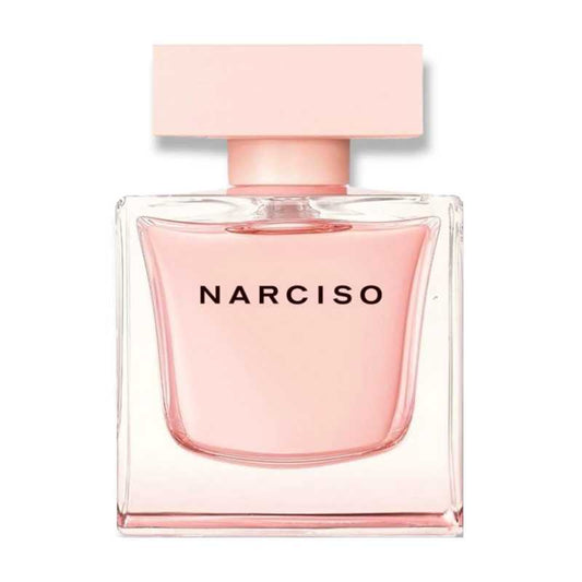 Narciso Rodriguez Narciso Cristal L Edp 90Ml