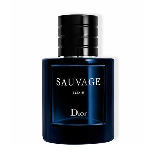 dior-sauvage-elixir-m-edp-60ml