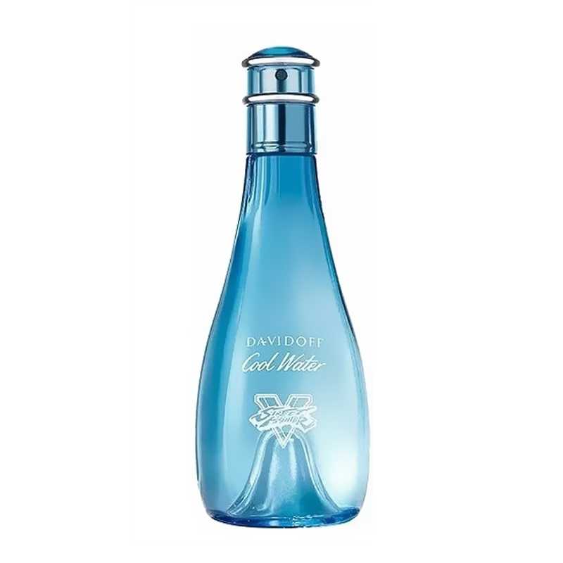 davidoff-cool-water-street-fighter-w-edt-100ml