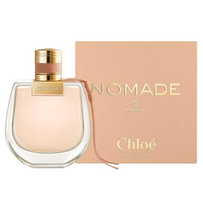 Chloe Nomade Edp 75Ml