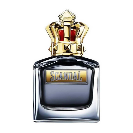 Jean Paul Gualtier Scandal M Edt 100Ml
