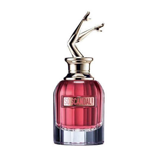 Jean Paul Gaultier So  Scandal Edp 80Ml