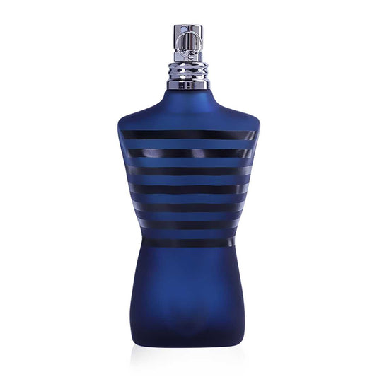 Jean Paul Gaultier Ultra Male Intense Edt 125Ml