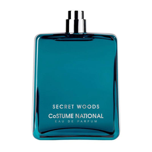 Costume National Secret Woods Edp 100Ml