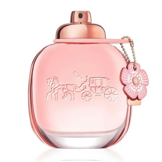 coach-floral-edp-90ml