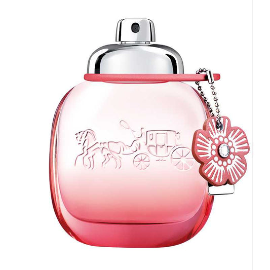 Coach For Blush W Edp 90Ml