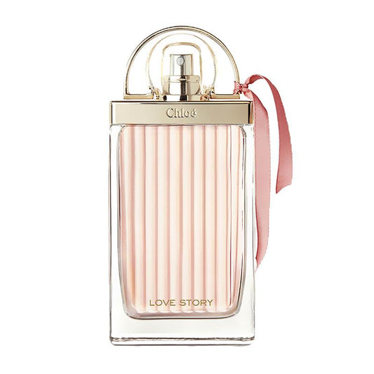 Chloe Love Story Eau Sensuelle 75Ml
