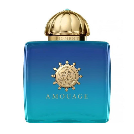 Amouage Figment Edp W 100Ml