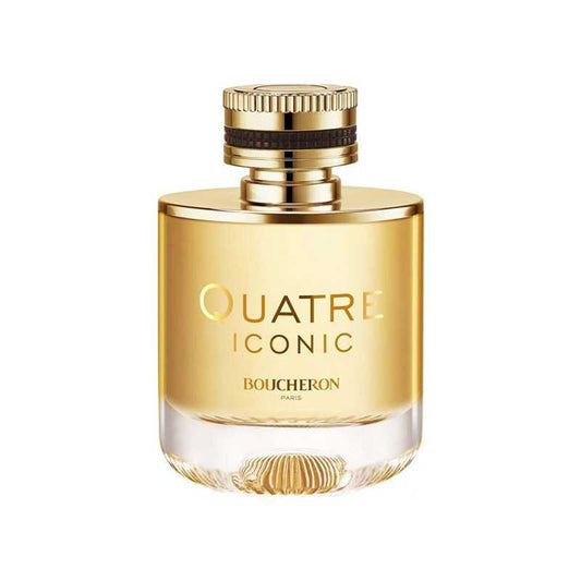 boucheron-quatre-iconic-pour-femme-edp-100ml