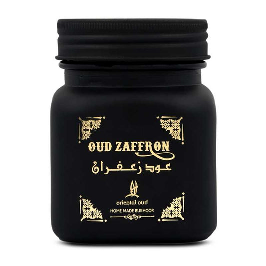 oriental-oud-bukhoor-oud-zaffron