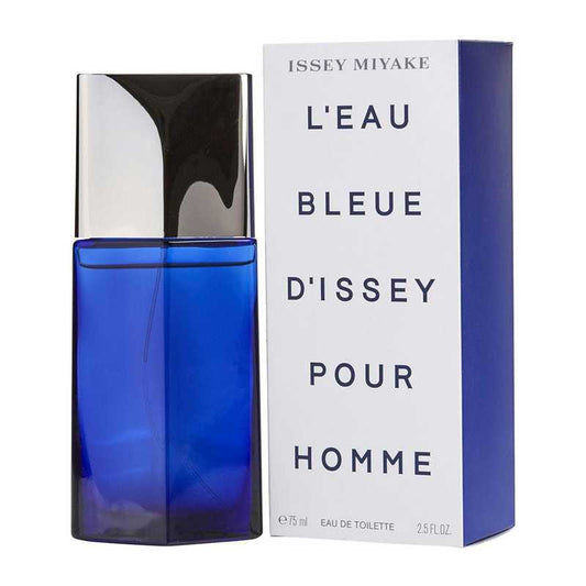 issey-miyake-blue-m-edt-75ml