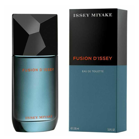 issey-miyake-fusion-d-issey-m-edt-100ml