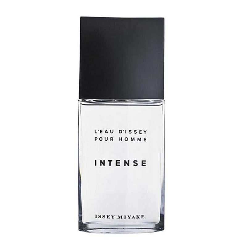 issey-miyake-intense-m-edt-125ml