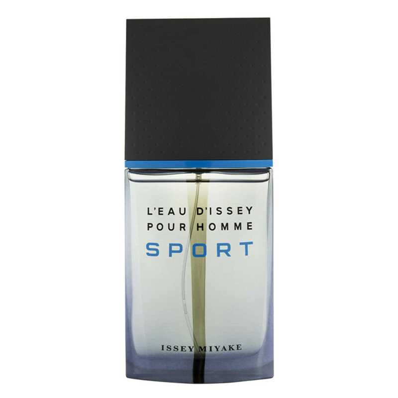 Issey Miyake Leau Dissey Ph Sport Edt 100Ml