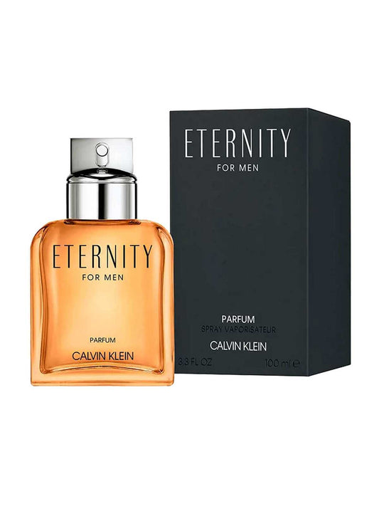 ck-eternity-m-parfum-100ml
