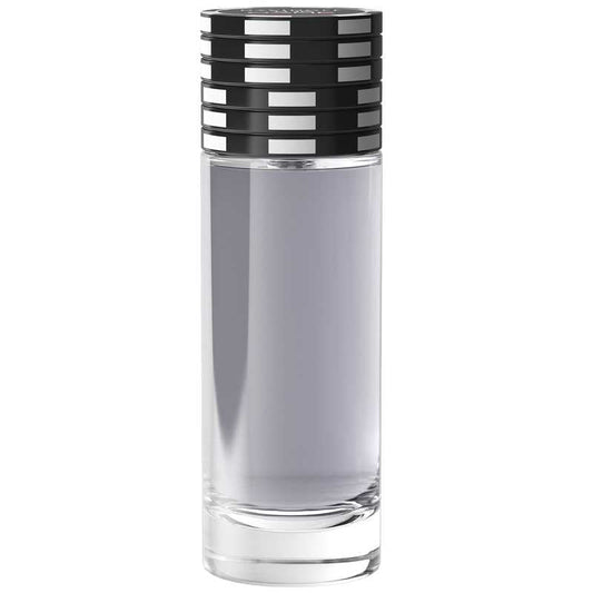 Davidoff The Game M 100Ml