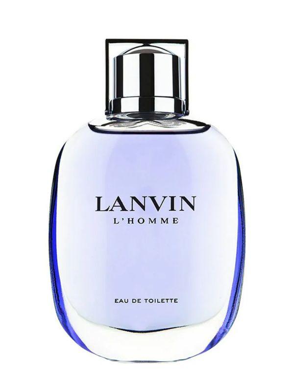 lanvin-l-homme-100ml