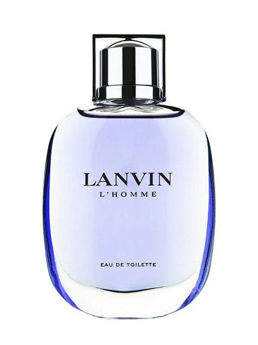 lanvin-l-homme-100ml