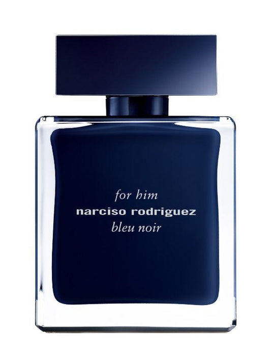 narciso-rodriguez-bleu-noir-eau-de-toilette-m-100ml