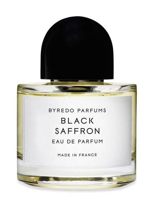 Byredo Black Saffron Edp 100Ml