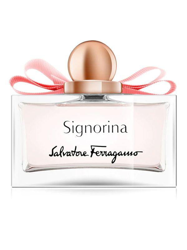 salvatore-fergamo-signorina-eau-de-parfum-w-100ml