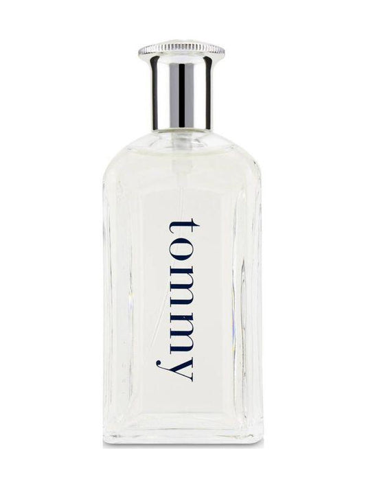 Tommy M 100Ml