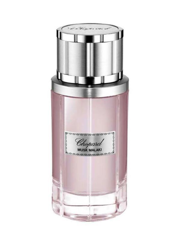 Chopard Musk Malaki 80Ml Edp
