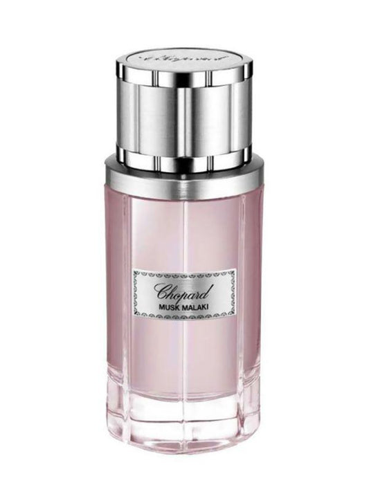 Chopard Musk Malaki 80Ml Edp