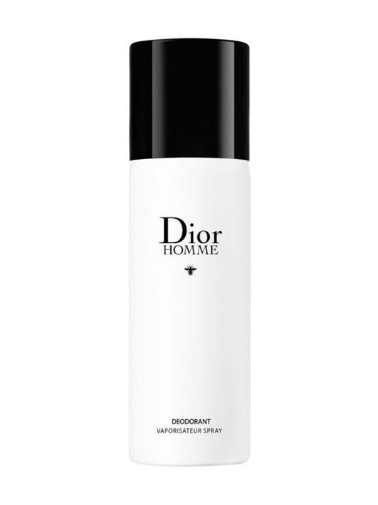 dior-homme-deodorant-stick-75ml
