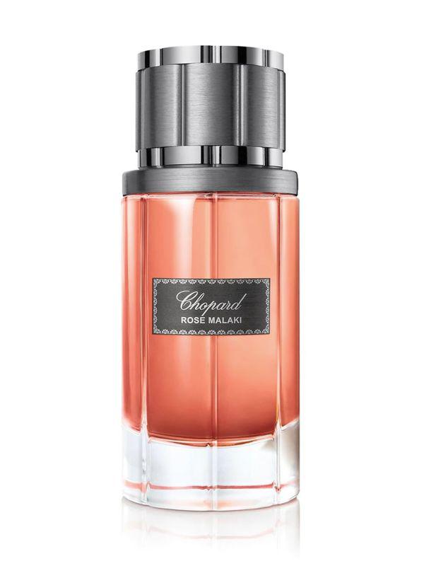 chopard-rose-malaki-eau-de-parfum-80ml