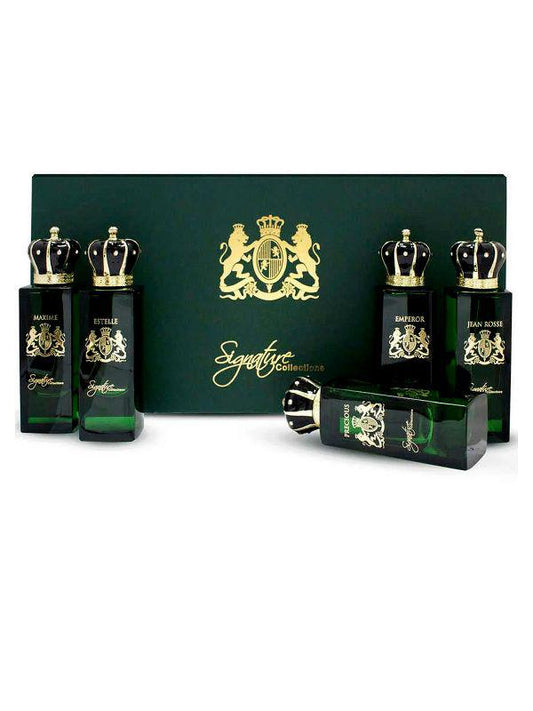 signature-collections-5-50ml-7-green-box