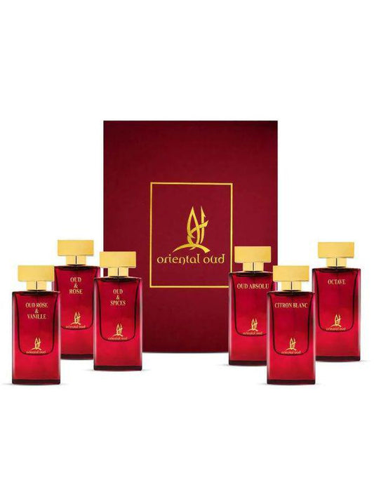 oriental-oud-hardbox-edp-6-50ml-6-pcs-set