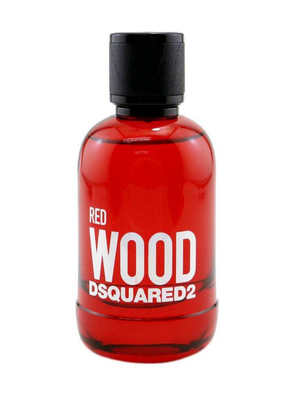 dsquared2-red-wood-eau-de-toilette-100ml