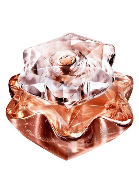 mont-blanc-emblem-lady-elixir-edp-l-75ml