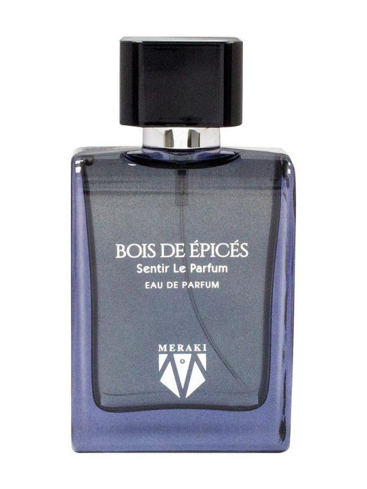 meraki-bois-de-epices-edp-100ml