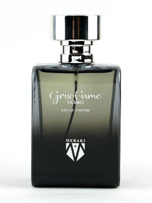 meraki-gris-fume-uomo-edp100ml