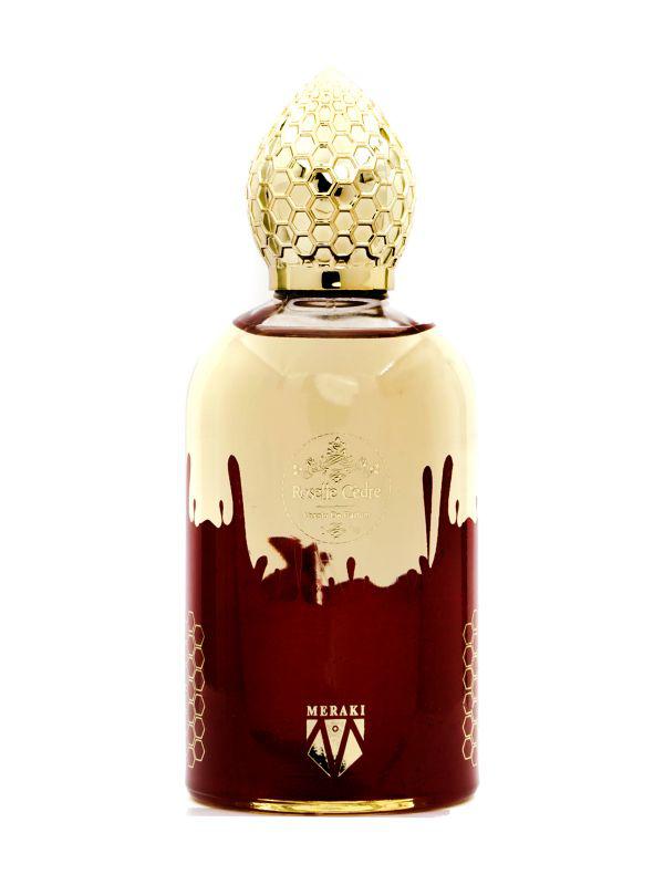 meraki-rosette-cedre-edp-100ml