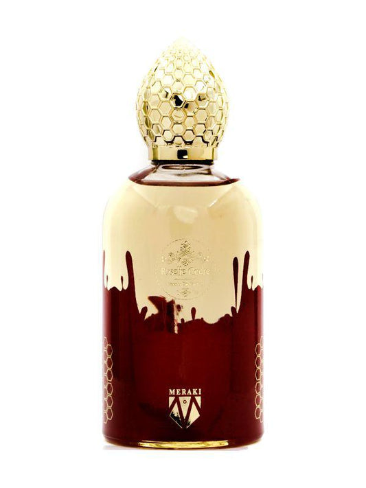 meraki-rosette-cedre-edp-100ml