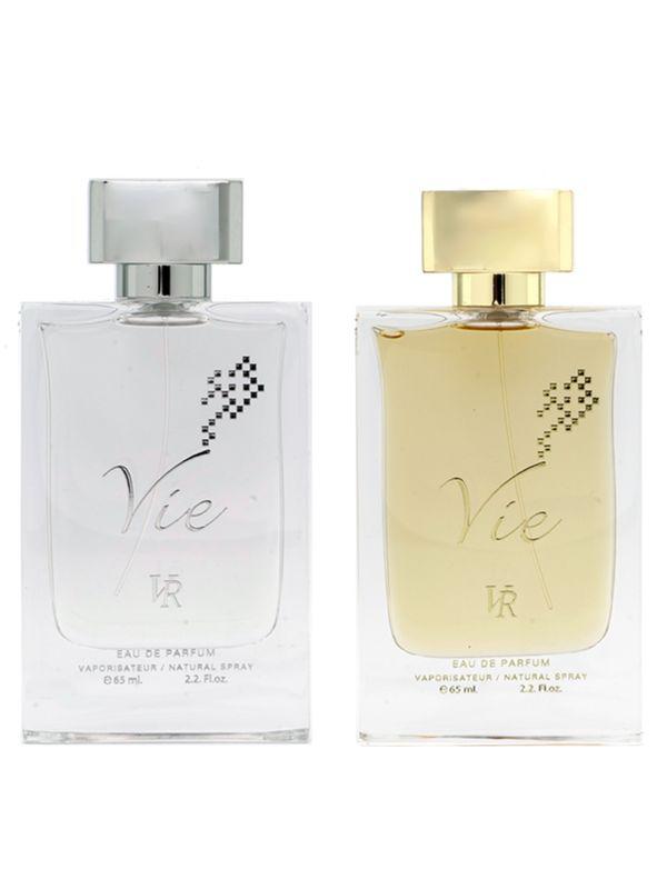 victor-raymond-vie-collection-edp-65ml-2pcs-set