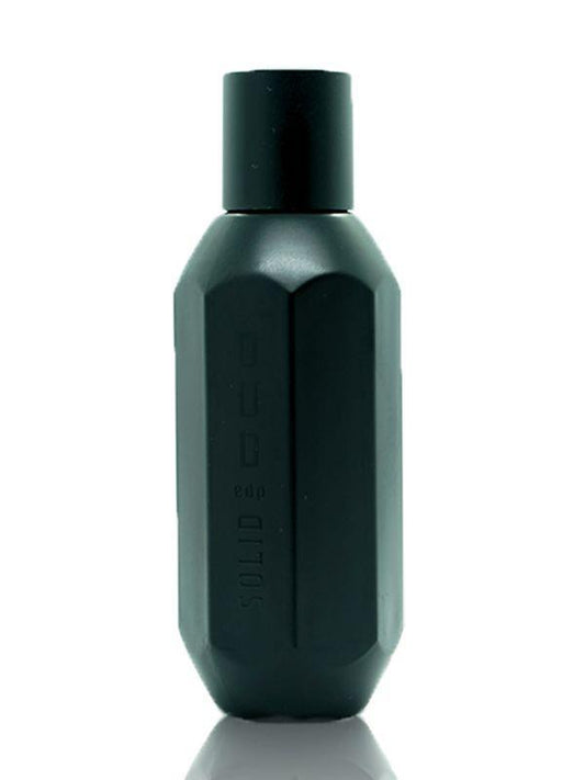 Mirage Solid Oud Edp 55Ml