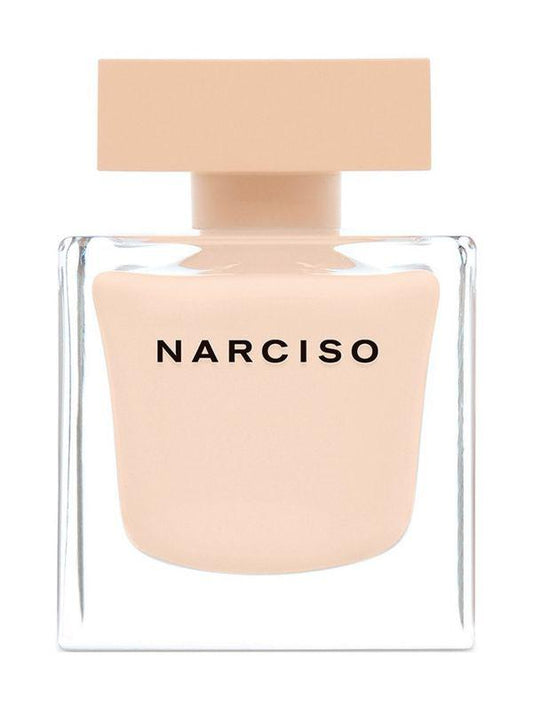 Narciso Rodriguez Poudree Edp90Ml