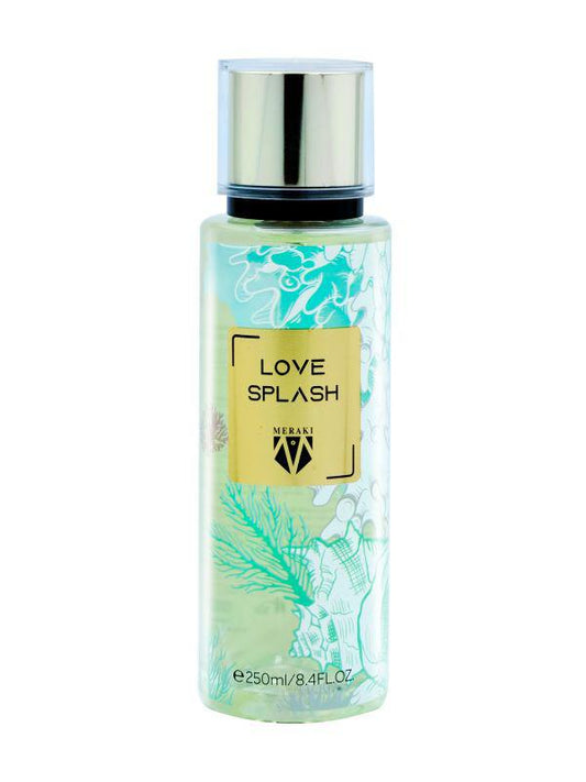 meraki-love-splash-fragrance-mist-250ml