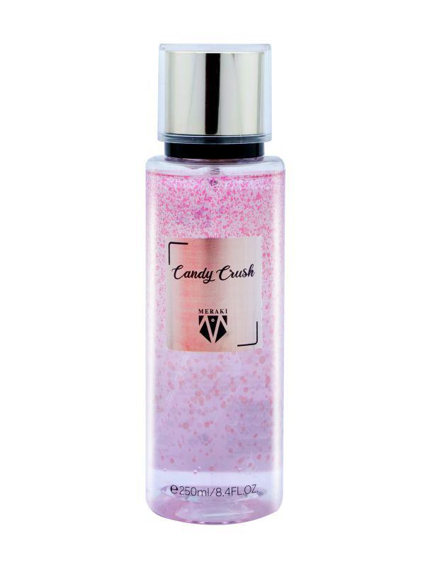 meraki-candy-crush-fragrance-mist-250ml